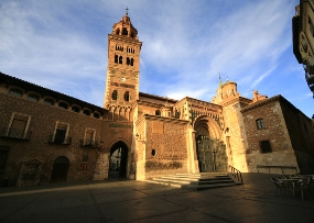Teruel