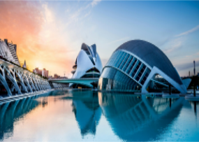 Valencia