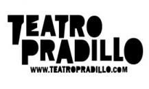Entradas en Teatro Pradillo