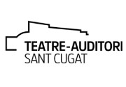 Entradas en Teatre-Auditori de Sant Cugat