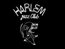 Entradas en Harlem Jazz Club