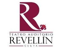 Entradas en Teatro Auditorio del Revelln 