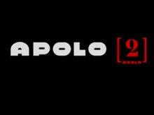Entradas en La [2] de Apolo 