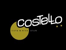 Entradas en Costello Club
