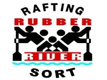 Actividades en Rubber River