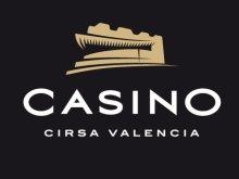 Entradas en Casino Cirsa Valencia