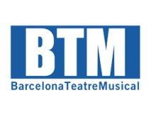 Entradas en Barcelona Teatre Musical - BTM