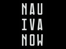 Entradas en Nau Ivanow 