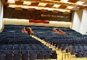 Entradas en Palacio de Congresos y Exposiciones de Galicia