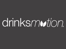 Actividades en Drinksmotion