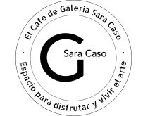 Entradas en Café Galería Sara Caso