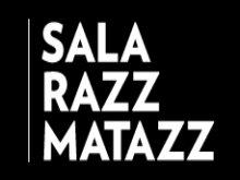Entradas en Razzmatazz - Sala 2
