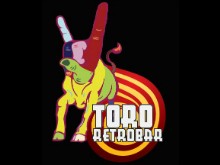 Entradas en Toro Retro Bar