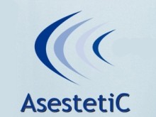Actividades en Asestetic
