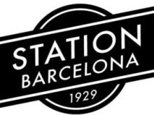 Entradas en Station Barcelona 