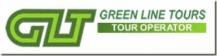 Actividades en Green Line Tours