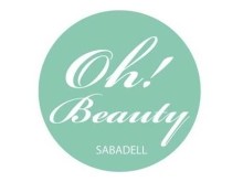 Actividades en Oh! Beauty Sabadell