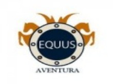 Actividades en Equus Aventura Escuela de equitacin Folch