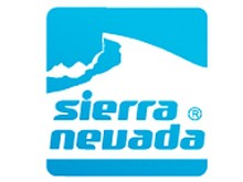 Actividades en Estacin de esqu Sierra Nevada