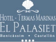 Actividades en Hotel Termas Marinas El Palasiet