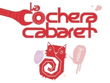 Entradas en La Cochera Cabaret