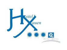 Actividades en Hotel Xauen 3*