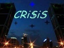 Entradas en Crisis