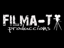 Actividades en Filma-T Produccions