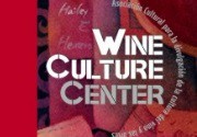 Actividades en Wine Culture Center