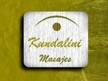 Actividades en Kundalini Masajes