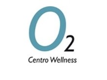 Actividades en O2 Centro Wellness Sexta Avenida