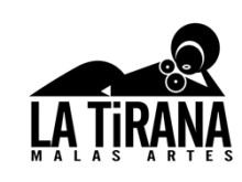 Entradas en Sala La Tirana Malas Artes