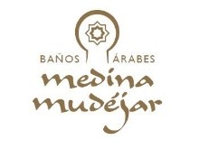 Actividades en Medina Mudjar