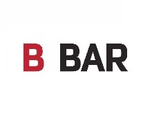 Actividades en B-Bar (B-Hotel)