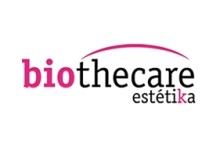 Actividades en Biothecare Estetika Hilarion