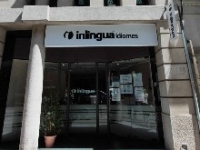Actividades en Inlingua Barcelona