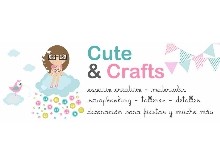 Actividades en Cute & Crafts
