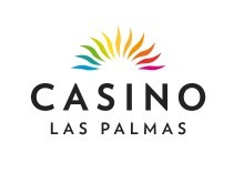 Entradas en Casino Las Palmas