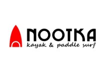 Actividades en Nootka Kayak