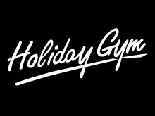 Actividades en Holiday Gym Vergara