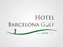 Actividades en Serena Spa en Hilton Barcelona Golf