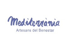 Actividades en Mediterrnia Artesans del Benestar
