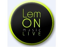 Entradas en Lemon Live Music