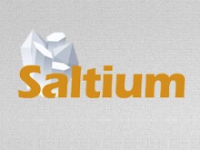 Actividades en Saltium