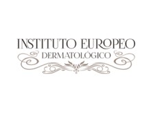 Actividades en Instituto Europeo Dermatolgico