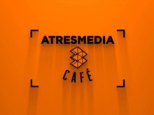 Entradas en Atresmedia Caf