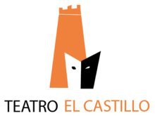 Entradas en Teatro el Castillo