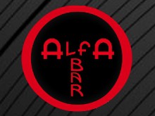 Actividades en Alfa Bar