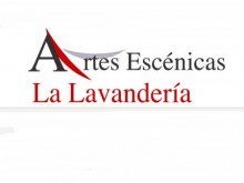 Actividades en La Lavandera Teatro
