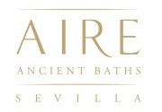 Actividades en Ancient Baths Sevilla
